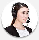 歡迎您進入世豹官方網站