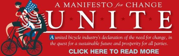 u=1525783485，1496546103&fm=15&gp=0