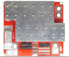 保護(hù)板PW04120131206 保護(hù)板PW04120131206