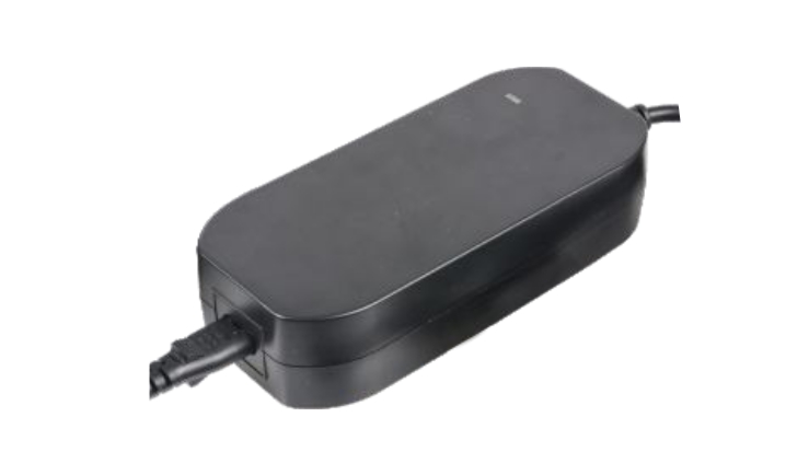 世豹機(jī)器人智能充電器 世豹機(jī)器人智能充電器